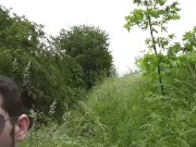 LUKE HARDY - Kitty fucking loves and craves cock, especially big and rock-hard 4/16