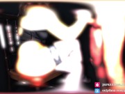 The Best Amateur Ruined Orgasm Compilation -  25 Cumshots - PARANNANZA 11/16