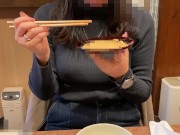 【個人撮影】色白美人彼女にコスプレさせて生ハメセックス ！ひたすら正常位で子宮を突いてオーガズムに導いてあげました。ハメ撮り/素人カップル/主観映像/POV 1/16