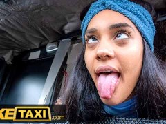 Cazzo Grosso Italian Videos and Porn Movies :: PornMD