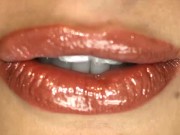 Naughty America - Sexy babe, Daisy Stone, loves her pussy pounded... especially by married men 16/16