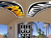 VIRTUAL PORN - Interracial VR Romp With Gianna DIor From Your Point Of View 10/16