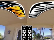 VIRTUAL PORN - Interracial VR Romp With Gianna DIor From Your Point Of View 12/16