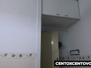 Un guardone di Castelnuovo di Porto fa scopare la moglie a Magni 9/16