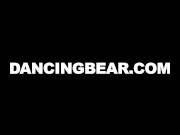 DANCING BEAR - Hot Whores Lined Up For Big Cock To Suck #CFNM 16/16