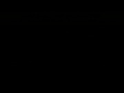 【無】Debut Vol.50 ～ギャップ萌がハンパないハッピービッチ！～ 小森みくろ パート1 1/16