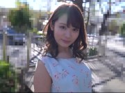 【無】Debut Vol.50 ～ギャップ萌がハンパないハッピービッチ！～ 小森みくろ パート1 2/16