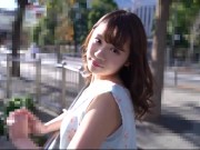 【無】Debut Vol.50 ～ギャップ萌がハンパないハッピービッチ！～ 小森みくろ パート1 3/16