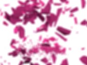 GIRLSRIMMING - Hot MILF Afrodite giving a juicy rimjob to the courier 15/16