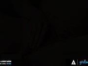 GIRLSWAY Valentina Nappi And Chanel Preston Double-Stuffed Their Bestie With Strapons 6/16