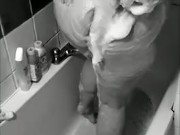 Come shower with me 😈 7/16