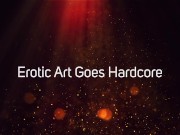 Wild Pussy Amy Reid Gets Her Wet Snatch Licked And Dicked! 16/16