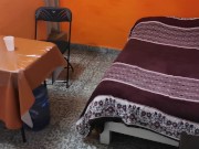 Follando CON MI EX NOVIA por ULTIMA VEZ 1/16