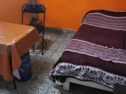 Follando CON MI EX NOVIA por ULTIMA VEZ 16/16