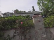 【無】パスポートを無くしたばかりにヤリたい放題ヤられる女 逢沢はるか パート1 2/16