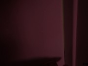 Kinky Family - Cecelia Taylor - Hope our parents leave for another day soon and we can do it again 4/16