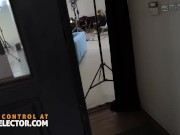 Sweetie Plum is a kinky anal slut on set - Lifeselector 1/16