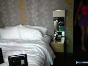 MY ASS IS ON FIRE 1/16