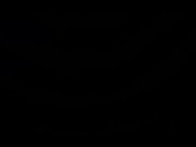 Daddy Sticks It In My Sin-a-Bun, w/ Icing (Anal) 15/16