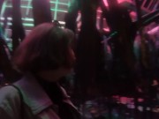 18 years old Tinder girl likes real sex on the first date fuck - Darcy Dark 5/16