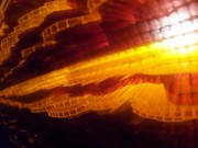 18 years old Tinder girl likes real sex on the first date fuck - Darcy Dark 7/16