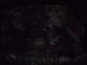 18 years old Tinder girl likes real sex on the first date fuck - Darcy Dark 9/16