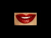 Naughty America - Sarah Jessie Takes her sexy friends Caitlin Bell and Victoria Lobov to the infamou 16/16