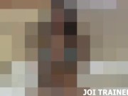 Femdom Jerking Games And JOI Fetish Videos 16/16