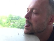 madame carla humiliate her slave 1/16