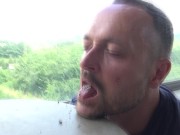 madame carla humiliate her slave 10/16