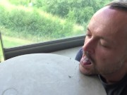 madame carla humiliate her slave 11/16