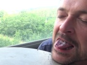 madame carla humiliate her slave 12/16