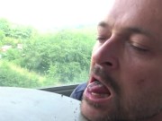 madame carla humiliate her slave 13/16