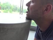 madame carla humiliate her slave 14/16