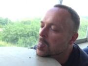 madame carla humiliate her slave 2/16