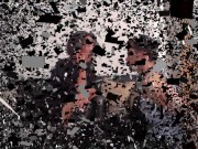 mature lady femdom smoking 2/16