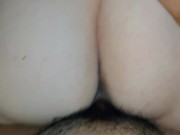 Buntis c misis pro gusto mgpa kantot (grind ismi) 8/16