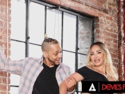 My Dirty Cheating Slut Can Fucks Any Huge Dick She Wants 16/16