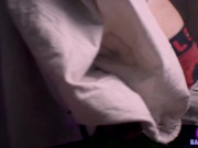 Velma and the Mistery Dick Fucking hard both holes 5/16