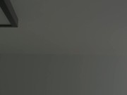 ANGELA WHITE - Amazing POV Blowjob 1/16