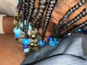 Too pretty not to drink his thick cum 5/16