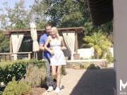 【MMUS】Produced By modelmediaus。com 3/16