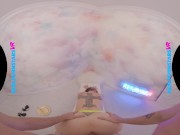 Naughty America - Sexy blonde Dee Williams finally has you in her grasp and won't let you go until y 11/16