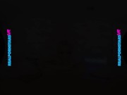 Naughty America - Sexy blonde Dee Williams finally has you in her grasp and won't let you go until y 5/16