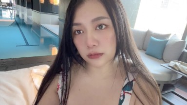Le plus pertinent Taiwan Swag Porn Videos depuis toujours ...