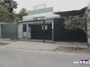 Tímida colegiala folla por un poco de dinero 1/16