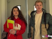 They don't know where Japan is, but they FUCK SO WELL 2/16