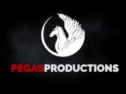 Pegas - Étudiante en Art se fait fourrer par son beau-frère 16/16