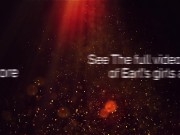 Carmella Santiago, Stephanie Cane And Brynn Tyler Eat Pussy! 16/16