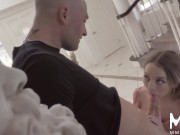 【MMUS】MMUS Works 2/16